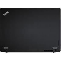 Ноутбук Lenovo ThinkPad T560 (20FJS4WX00) изображение 9