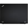 Ноутбук Lenovo ThinkPad T560 (20FJS4WX00) изображение 9