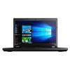Ноутбук Lenovo ThinkPad T560 (20FJS4WX00)