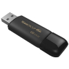 USB флеш накопичувач Team 64GB C175 Pearl Black USB 3.1 (TC175364GB01) зображення 4