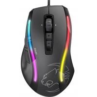 Мышка Roccat Kone EMP - Max Performance RGB Gaming Mouse (ROC-11-812) изображение 2