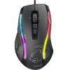 Мышка Roccat Kone EMP - Max Performance RGB Gaming Mouse (ROC-11-812) изображение 2