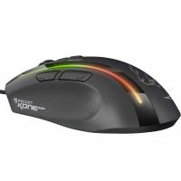Мышка Roccat Kone EMP - Max Performance RGB Gaming Mouse (ROC-11-812) изображение 3