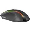 Мышка Roccat Kone EMP - Max Performance RGB Gaming Mouse (ROC-11-812) изображение 3