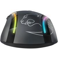 Мышка Roccat Kone EMP - Max Performance RGB Gaming Mouse (ROC-11-812) изображение 4