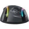 Мышка Roccat Kone EMP - Max Performance RGB Gaming Mouse (ROC-11-812) изображение 4