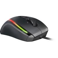 Мышка Roccat Kone EMP - Max Performance RGB Gaming Mouse (ROC-11-812) изображение 5