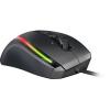 Мышка Roccat Kone EMP - Max Performance RGB Gaming Mouse (ROC-11-812) изображение 5