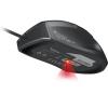 Мышка Roccat Kone EMP - Max Performance RGB Gaming Mouse (ROC-11-812) изображение 6