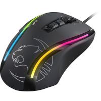 Мышка Roccat Kone EMP - Max Performance RGB Gaming Mouse (ROC-11-812) изображение 7
