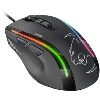 Мышка Roccat Kone EMP - Max Performance RGB Gaming Mouse (ROC-11-812) изображение 8