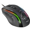 Мышка Roccat Kone EMP - Max Performance RGB Gaming Mouse (ROC-11-812) изображение 8