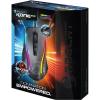 Мышка Roccat Kone EMP - Max Performance RGB Gaming Mouse (ROC-11-812) изображение 9