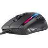 Мышка Roccat Kone EMP - Max Performance RGB Gaming Mouse (ROC-11-812)