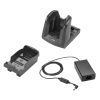 Кредл Zebra для MC3200 в комплекте с БП (CRD-MC32-100INT-01)
