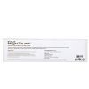 Набір для очистки Evolis Cleaning Kit ACL002 (ACL002) зображення 4