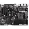 Материнская плата ASRock FM2A78 PRO4+ изображение 2