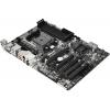 Материнская плата ASRock FM2A78 PRO4+ изображение 5