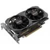 Відеокарта Zotac GeForce GTX1060 3072Mb AMP Core Edition (ZT-P10610H-10M) зображення 3