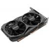 Відеокарта Zotac GeForce GTX1060 3072Mb AMP Core Edition (ZT-P10610H-10M) зображення 4