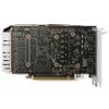 Відеокарта Zotac GeForce GTX1060 3072Mb AMP Core Edition (ZT-P10610H-10M) зображення 5