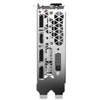 Відеокарта Zotac GeForce GTX1060 3072Mb AMP Core Edition (ZT-P10610H-10M) зображення 6