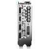 Відеокарта Zotac GeForce GTX1060 3072Mb AMP Core Edition (ZT-P10610H-10M) зображення 6