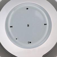 Акустическая система Huawei AM08 White (02452544) изображение 4