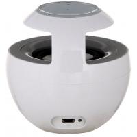 Акустическая система Huawei AM08 White (02452544) изображение 5