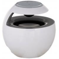 Акустическая система Huawei AM08 White (02452544) изображение 6