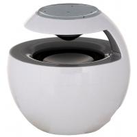 Акустическая система Huawei AM08 White (02452544) изображение 7