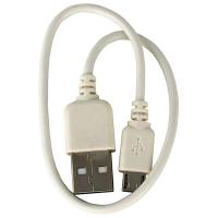 Акустическая система Huawei AM08 White (02452544) изображение 8