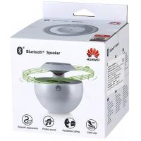 Акустическая система Huawei AM08 White (02452544) изображение 9