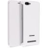 Чехол для мобильного телефона Doogee X20 Package(White) (DGA58T-BC001-01Z) изображение 2