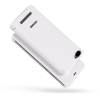 Чехол для мобильного телефона Doogee X20 Package(White) (DGA58T-BC001-01Z) изображение 3