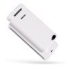 Чехол для мобильного телефона Doogee X20 Package(White) (DGA58T-BC001-01Z) изображение 3