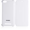 Чехол для мобильного телефона Doogee X20 Package(White) (DGA58T-BC001-01Z) изображение 5