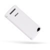 Чехол для мобильного телефона Doogee X20 Package(White) (DGA58T-BC001-01Z) изображение 8