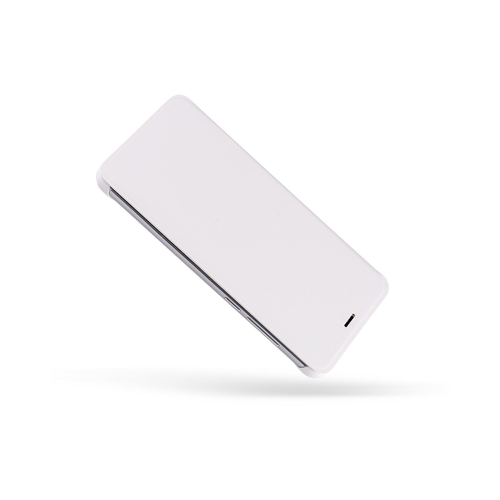 Чехол для мобильного телефона Doogee X20 Package(White) (DGA58T-BC001-01Z) изображение 9