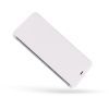 Чехол для мобильного телефона Doogee X20 Package(White) (DGA58T-BC001-01Z) изображение 9