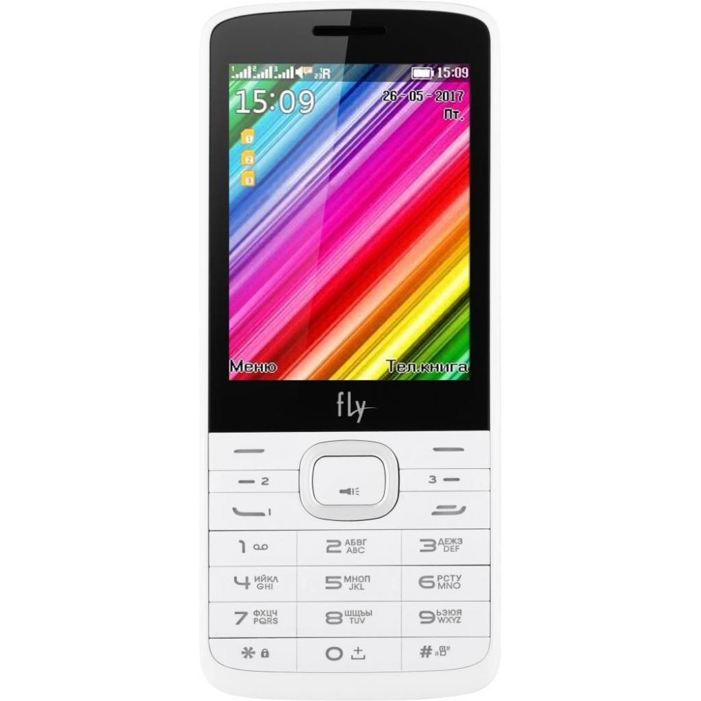 Fly ts113 аккумулятор Fly ts113 аккумулятор