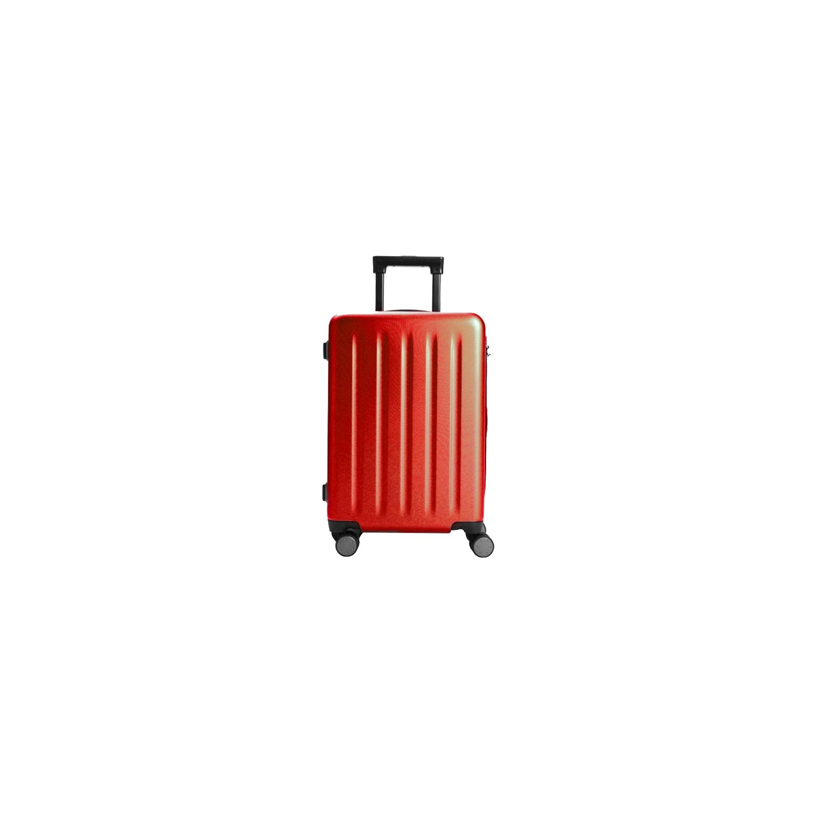 Xiaomi 90 cheap points suitcase 24