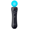 Джойстик Playstation Move для PS3/PS4/PS VR Black (9882756) изображение 2