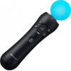 Джойстик Playstation Move для PS3/PS4/PS VR Black (9882756) изображение 3