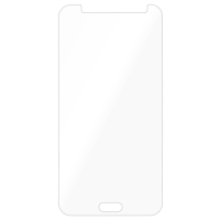 Стекло защитное MakeFuture для Samsung J701 Neo (MG-SJ7N) изображение 3