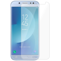 Стекло защитное MakeFuture для Samsung J701 Neo (MG-SJ7N) изображение 4
