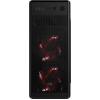 Корпус AeroCool SI-5100 Window (4713105958348) изображение 2