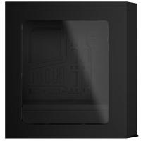 Корпус AeroCool SI-5100 Window (4713105958348) изображение 4