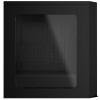 Корпус AeroCool SI-5100 Window (4713105958348) изображение 4