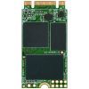 Накопичувач SSD M.2 2242 120GB Transcend (TS120GMTS420S) зображення 2